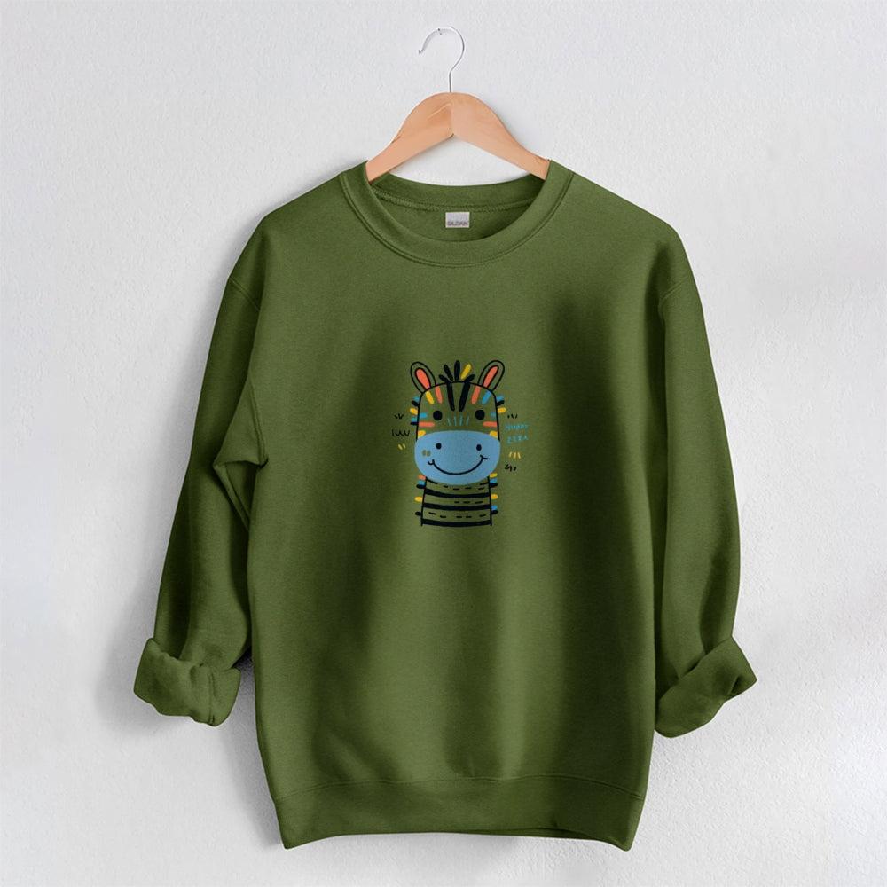 Women; Pullover 2501005004