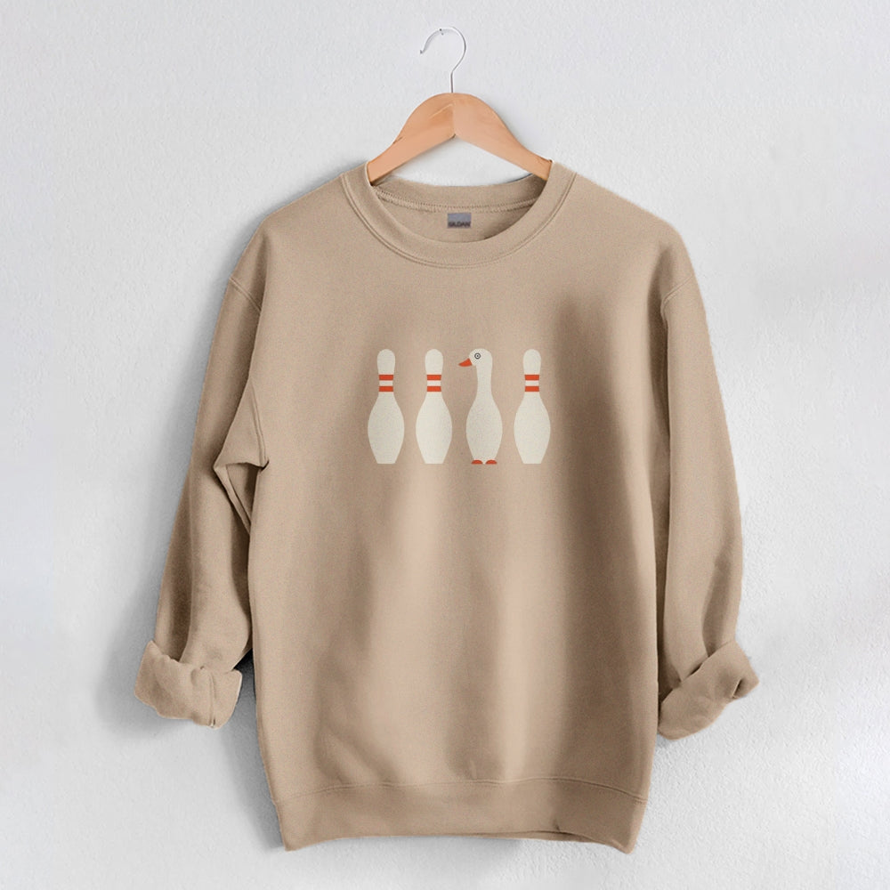 Women; Pullover 2501004998