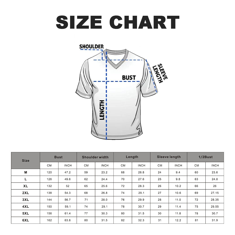 https://custom.jomalls.com/shengchengtu/xiaoguotu/20250205/1738722431396oJZEUHt7NplnyI4z.jpg