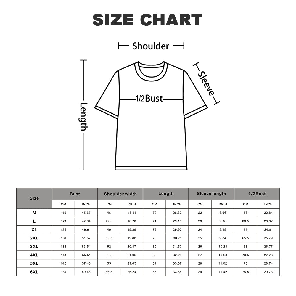 https://custom.jomalls.com/shengchengtu/xiaoguotu/20250206/1738834094546y0tDMmBsF0PWRDAx.jpg