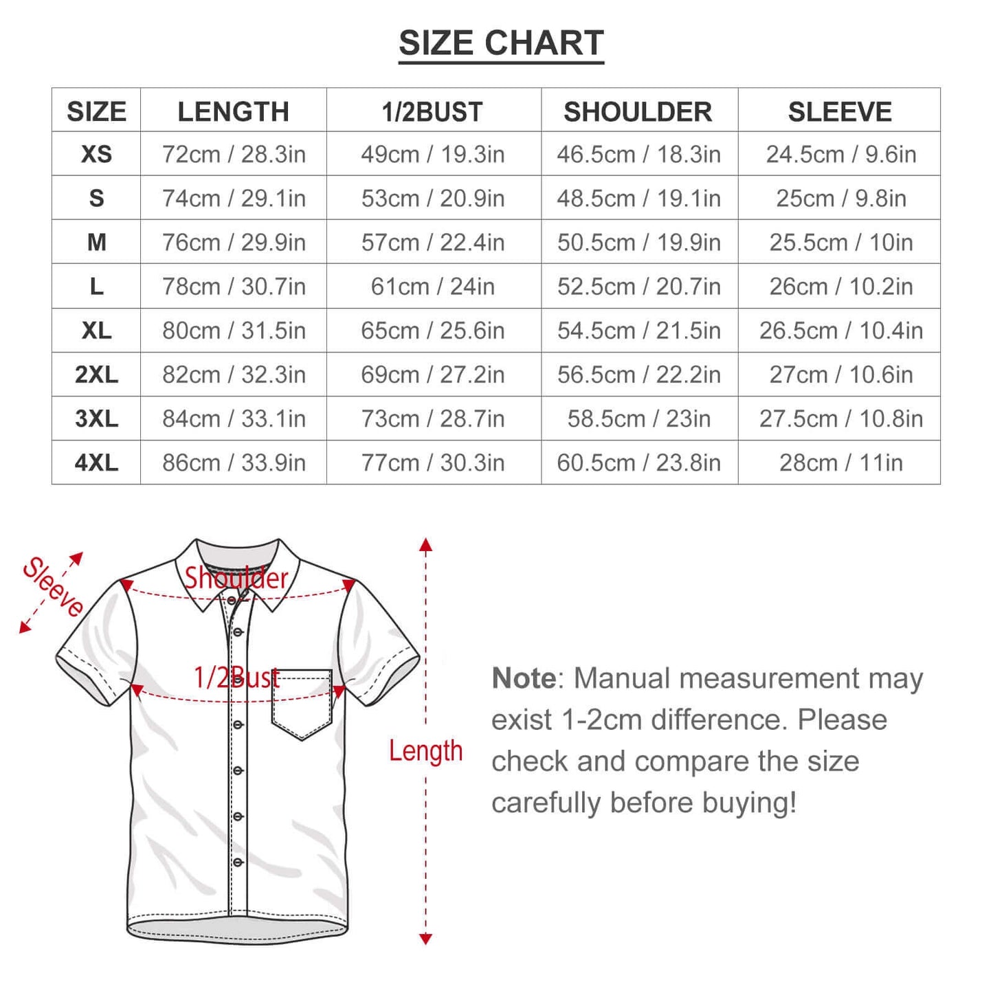 https://custom.jomalls.com/shengchengtu/xiaoguotu/20250226/1740554576099tKNv2gR5rPUTTAQa.jpg