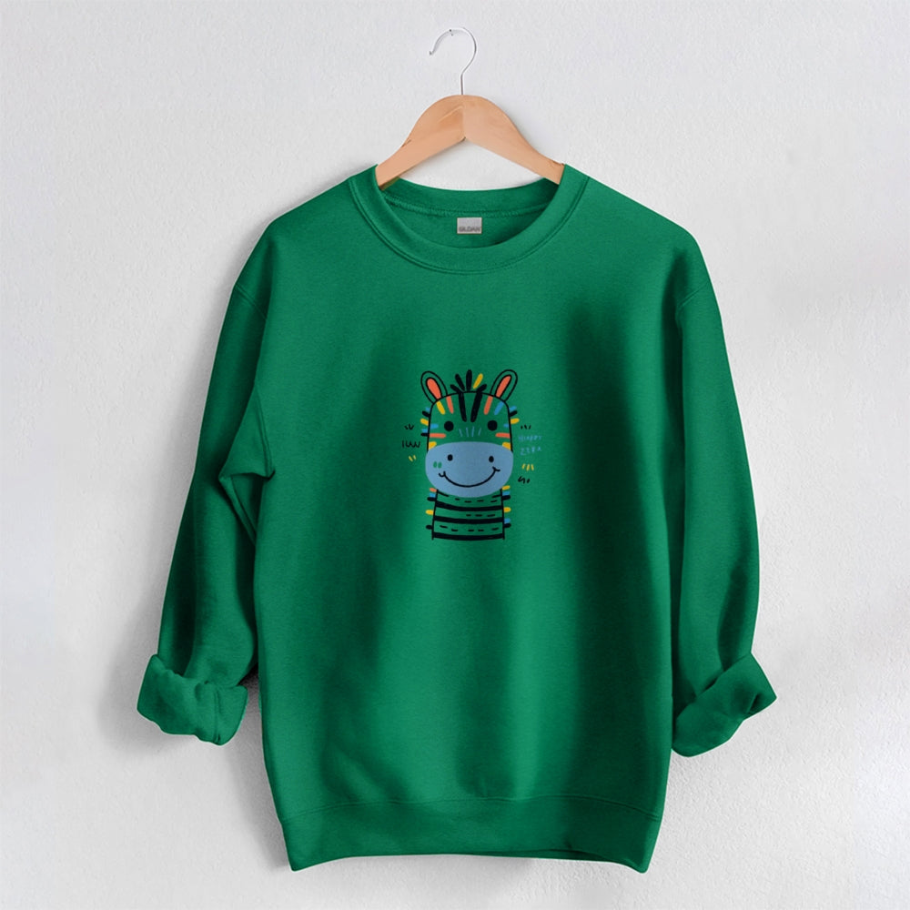 Women; Pullover 2501005004