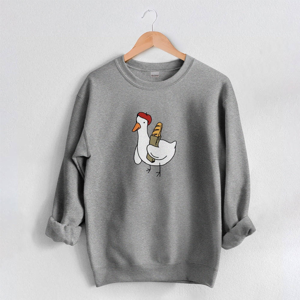 Women; Pullover 2501005000