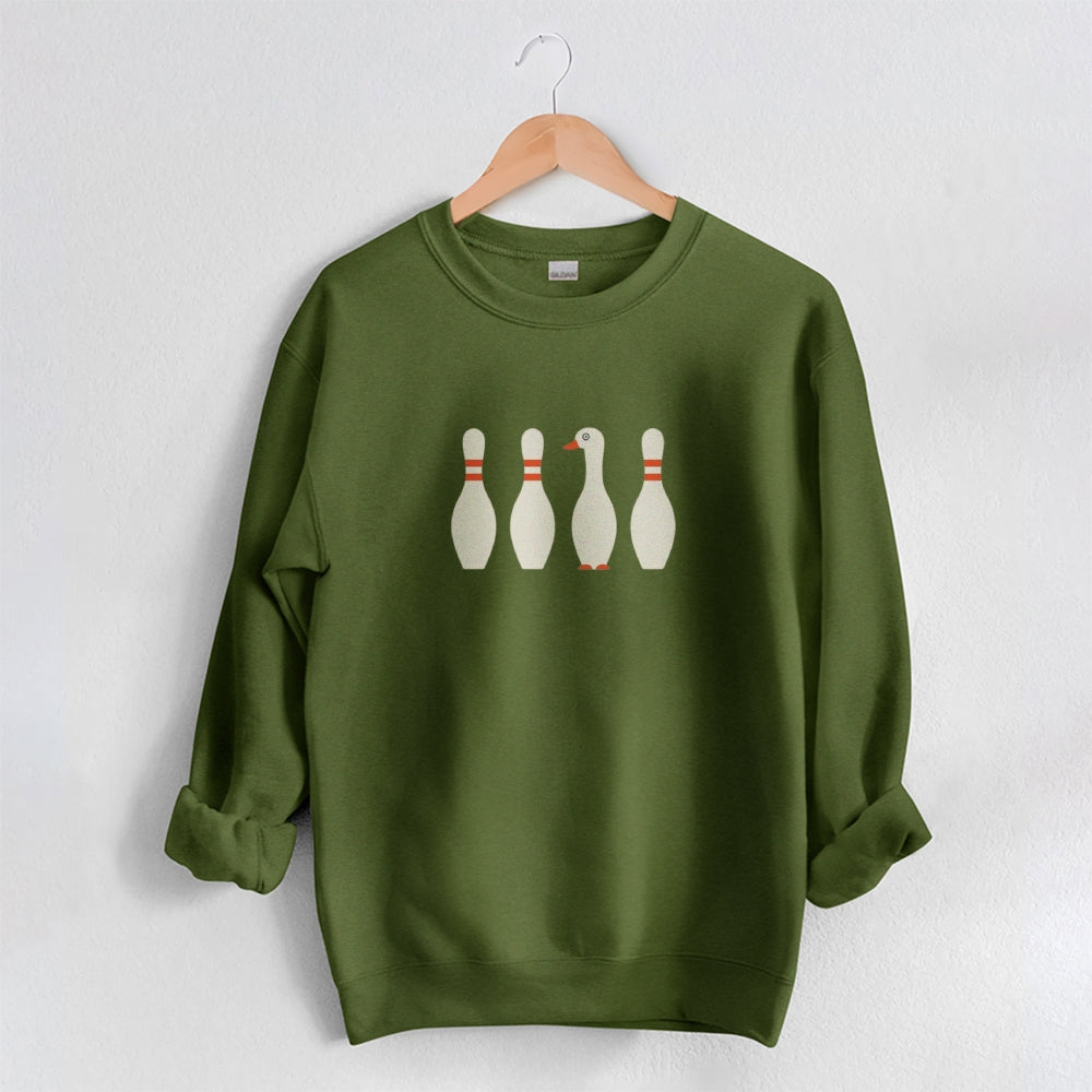 Women; Pullover 2501004998