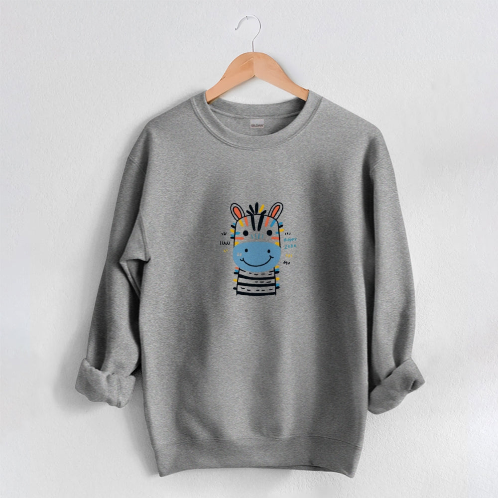 Women; Pullover 2501005004