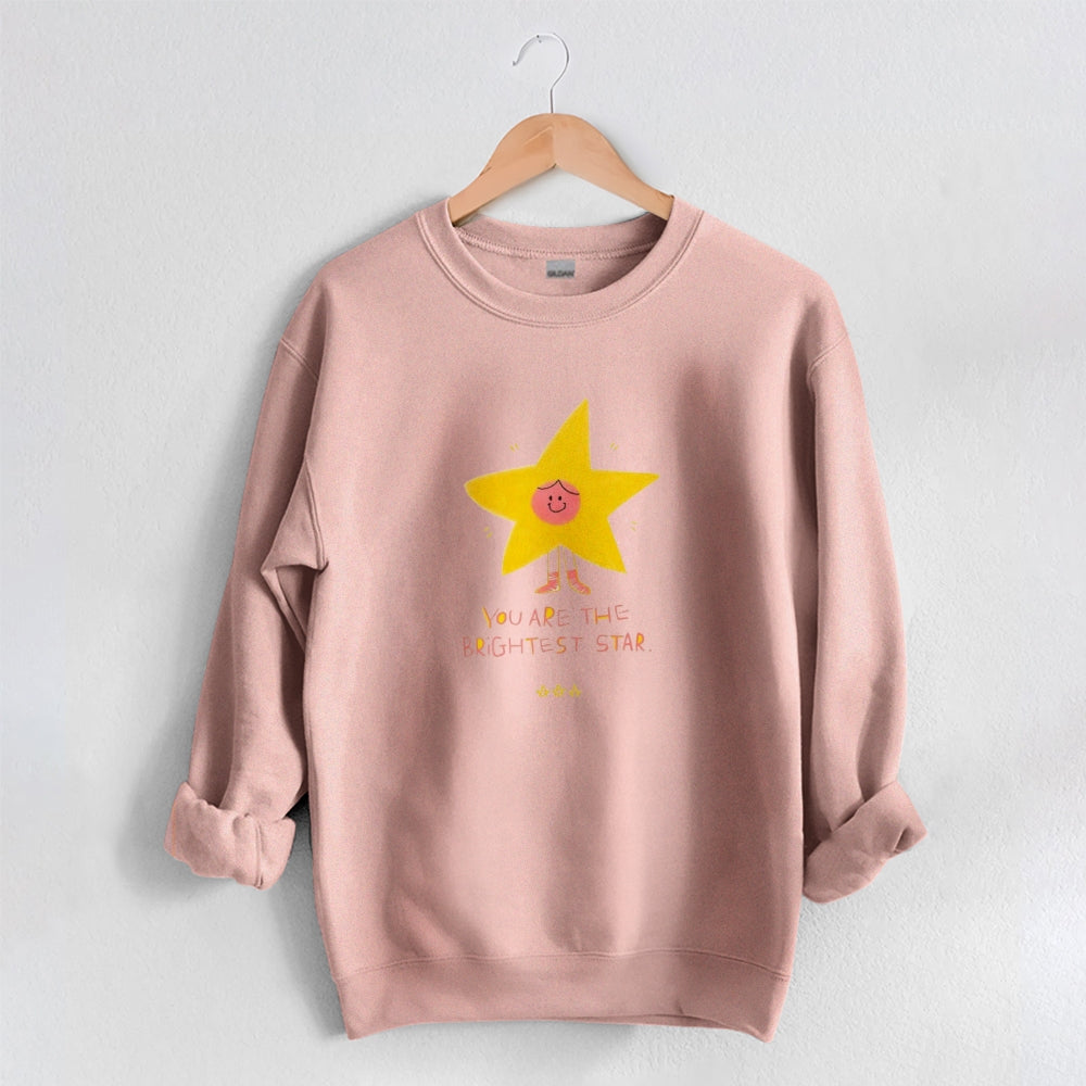 Women; Pullover 2501005003