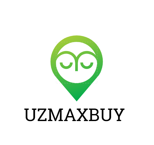 uzmaxbuy