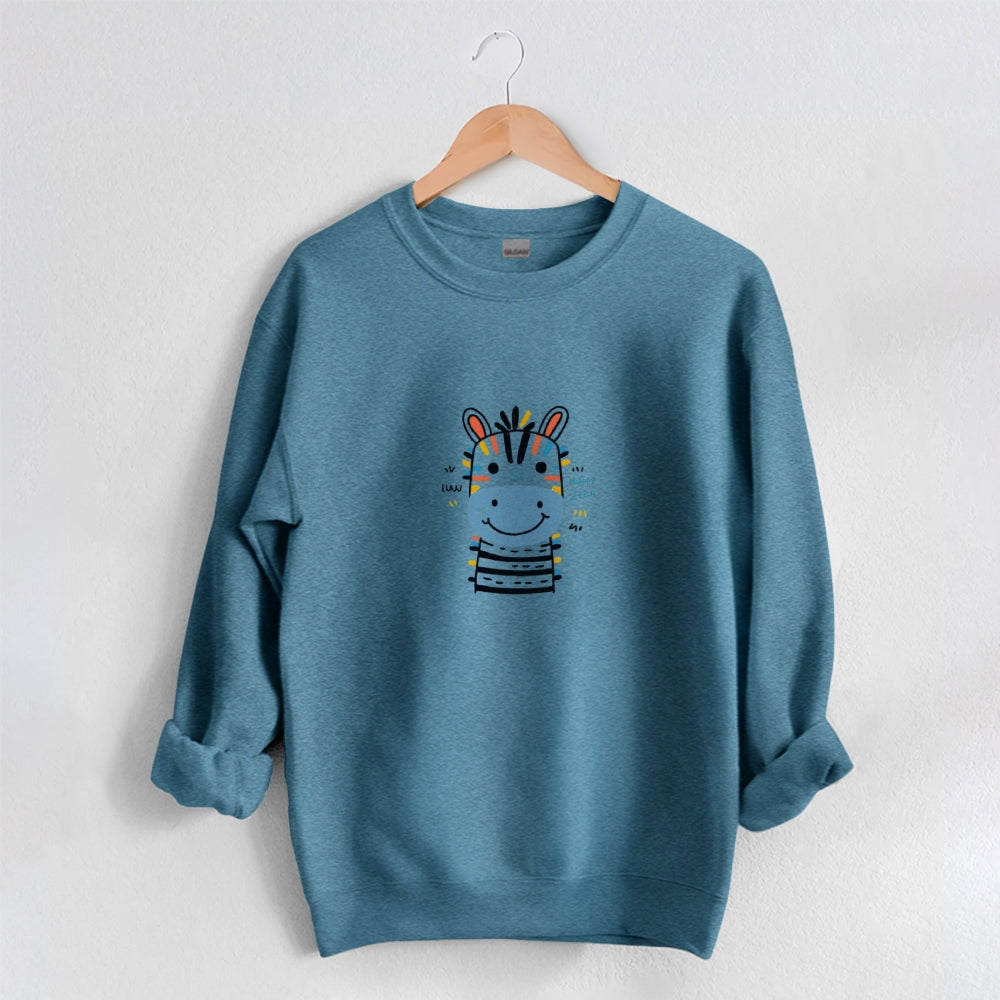 Women; Pullover 2501005004