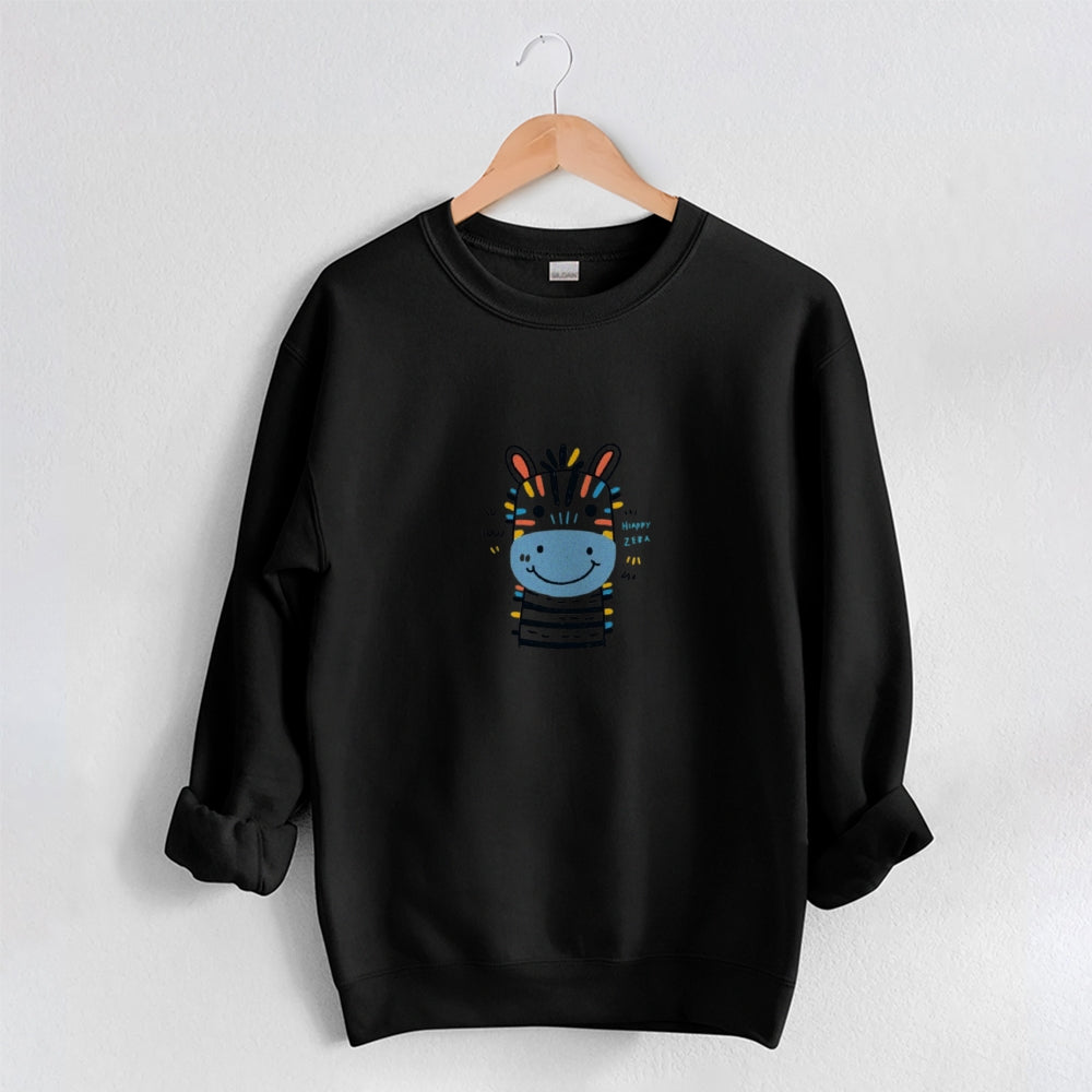 Women; Pullover 2501005004