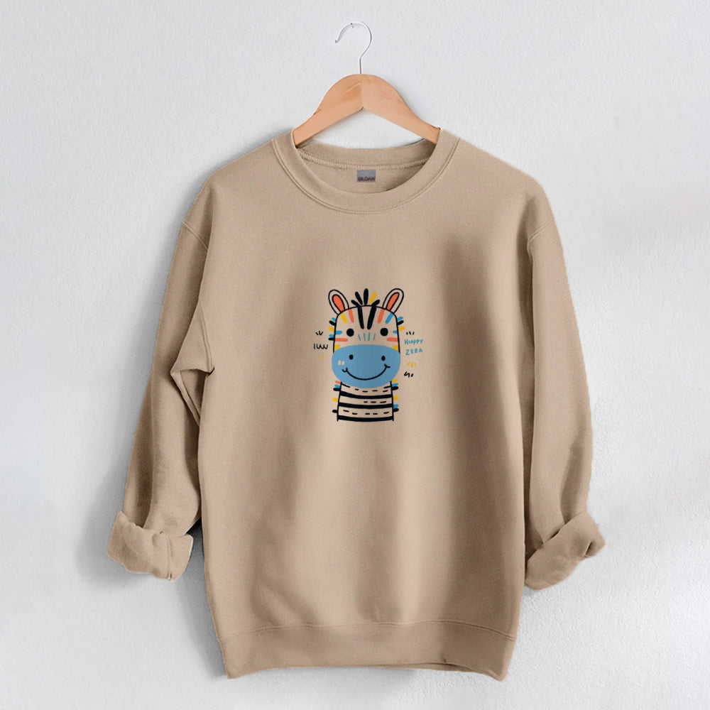 Women; Pullover 2501005004