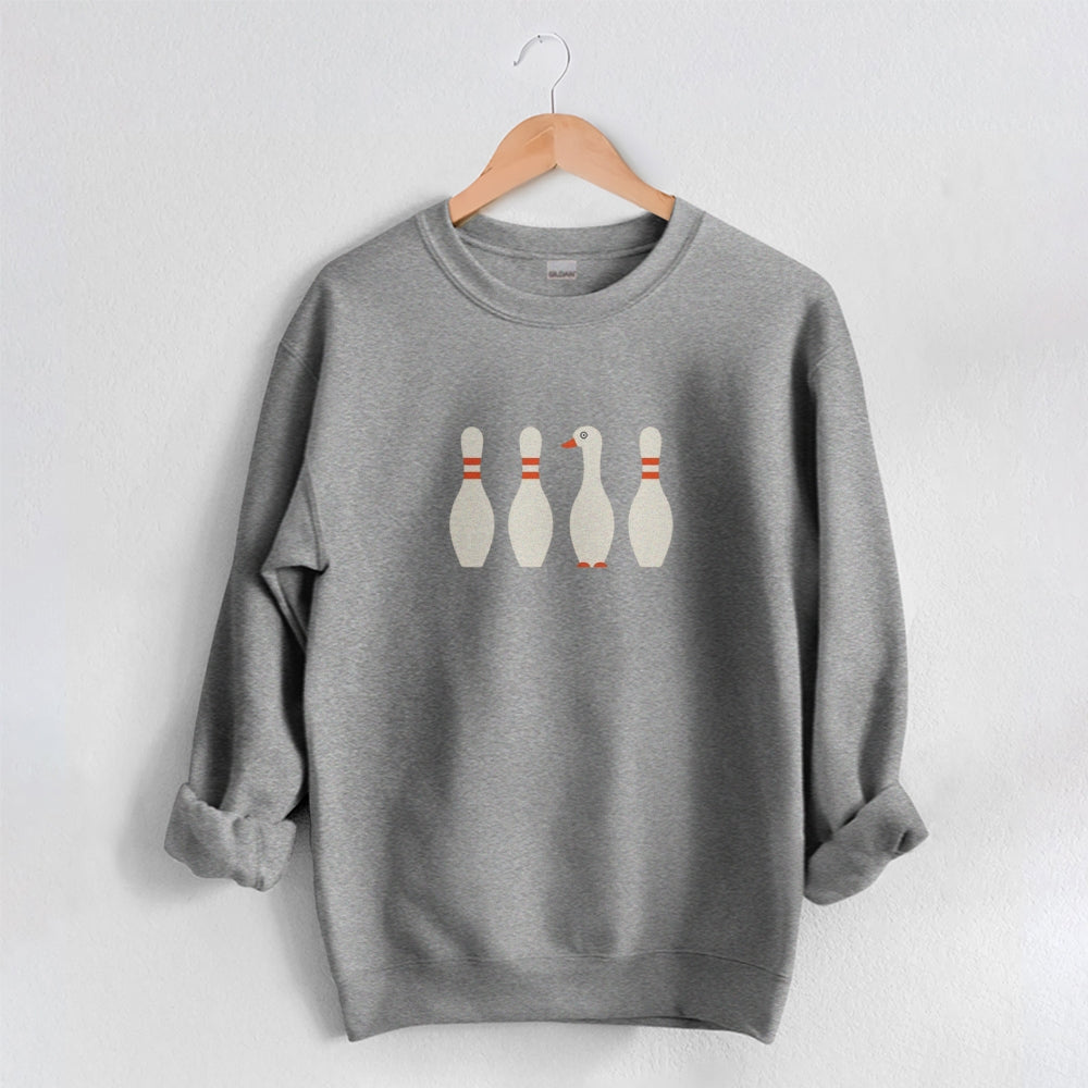 Women; Pullover 2501004998