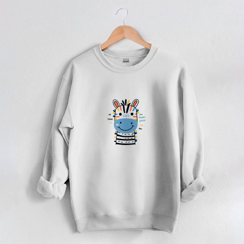 Women; Pullover 2501005004