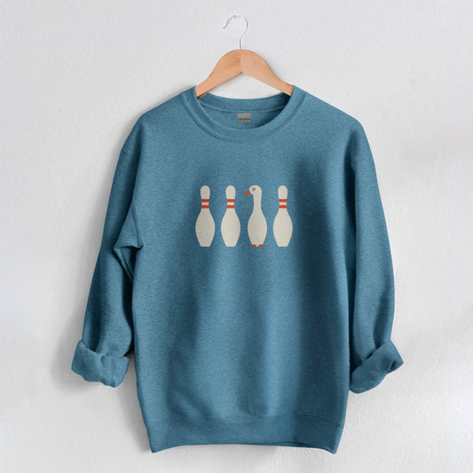 Women; Pullover 2501004998