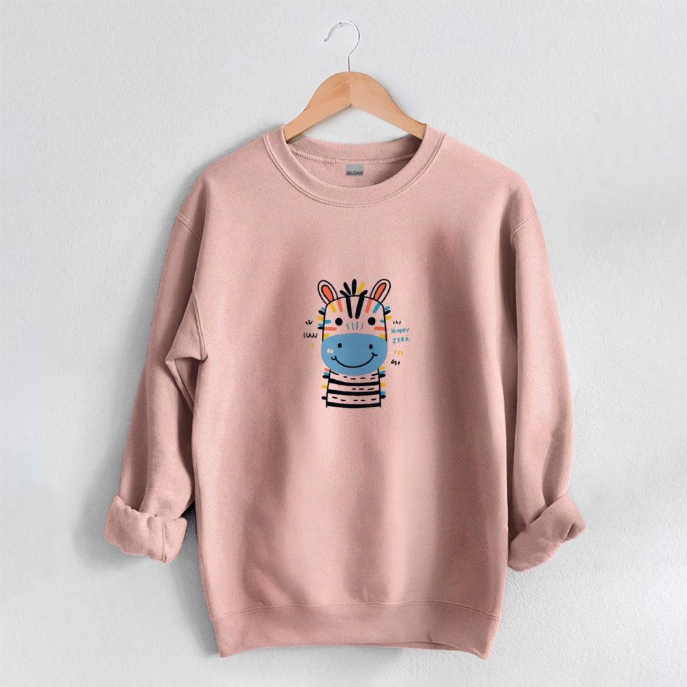 Women; Pullover 2501005004