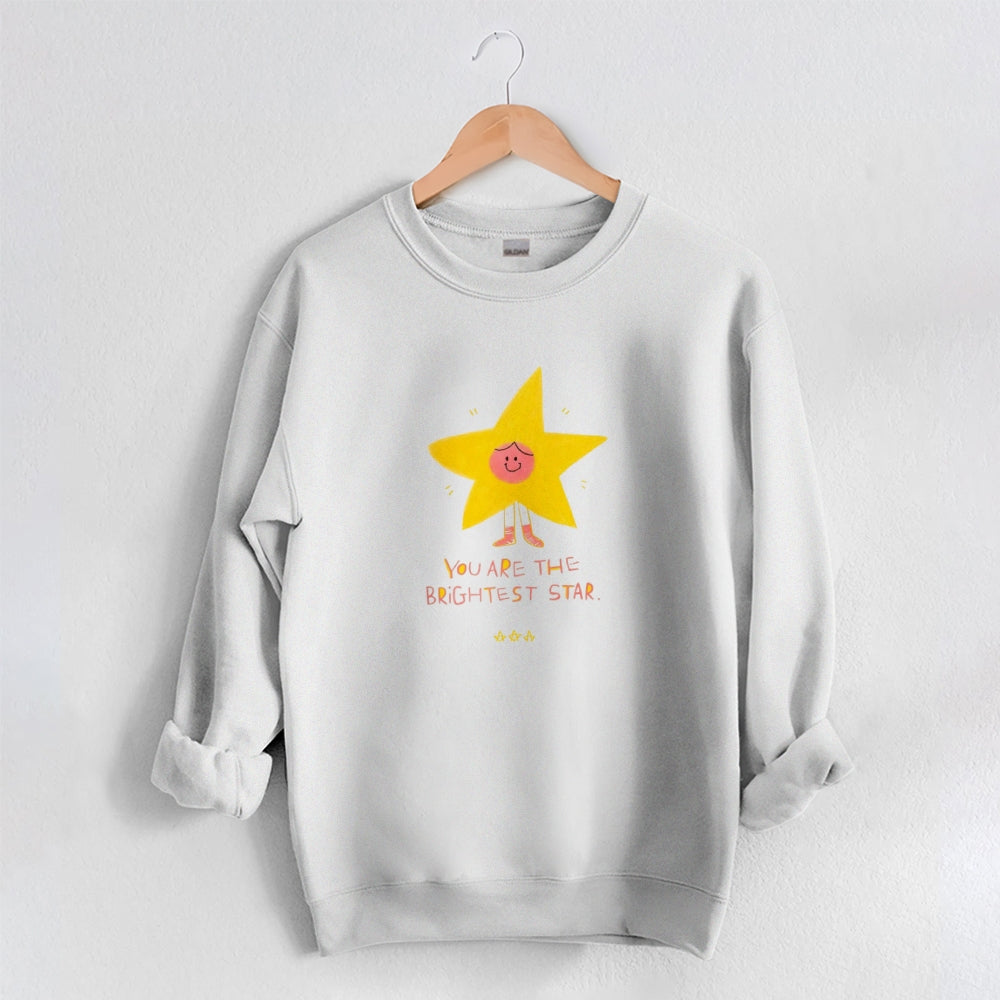 Women; Pullover 2501005003