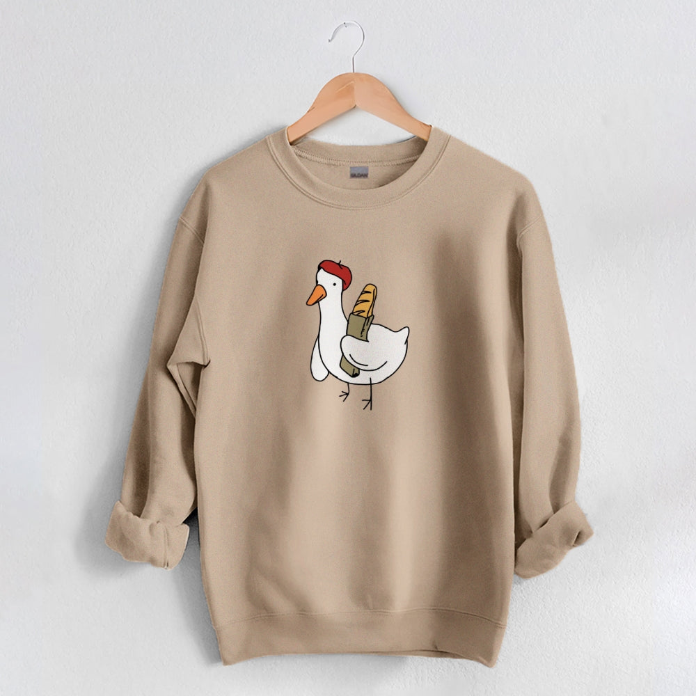 Women; Pullover 2501005000