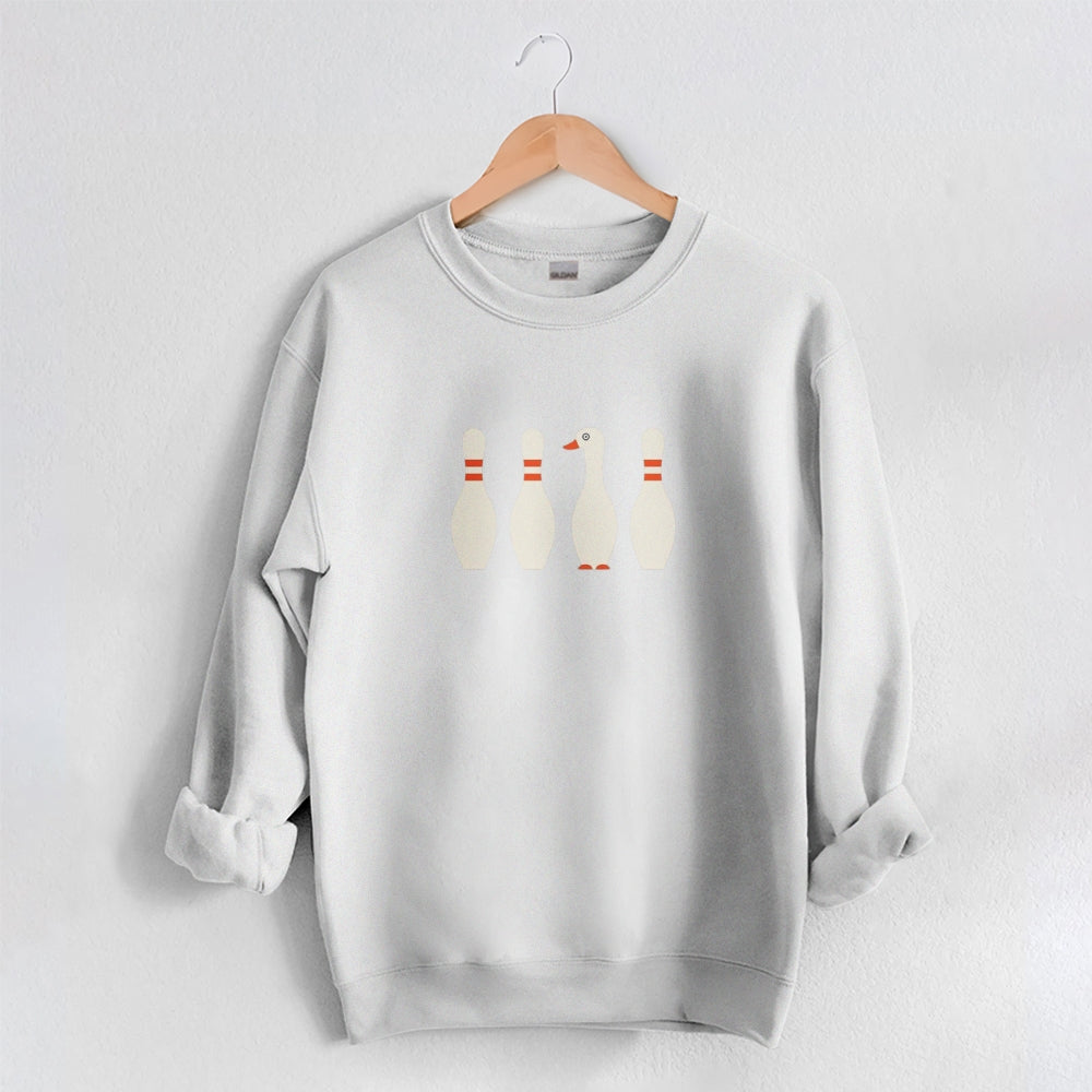 Women; Pullover 2501004998