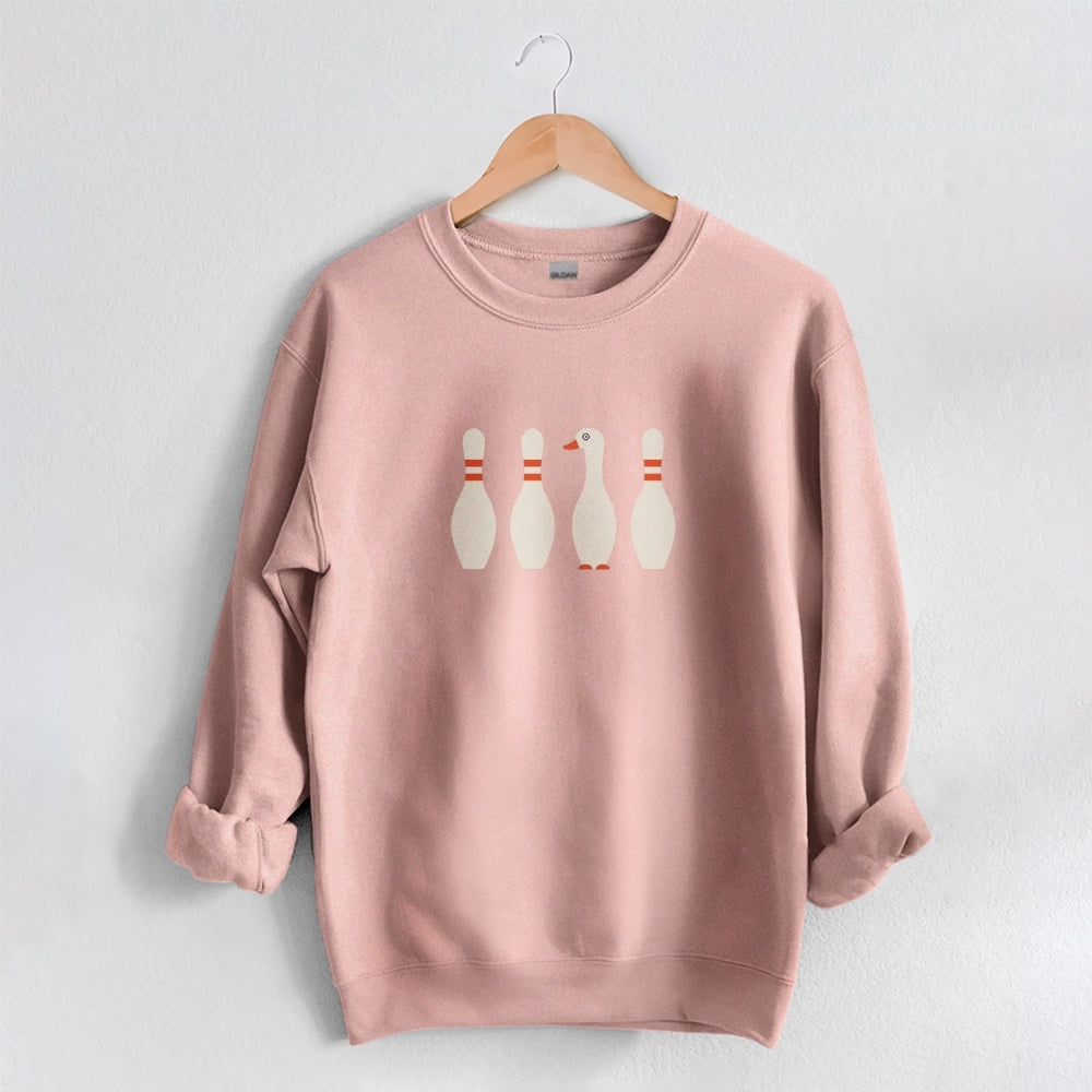 Women; Pullover 2501004998