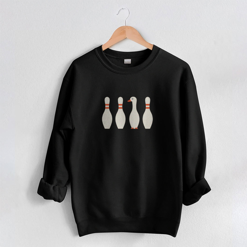 Women; Pullover 2501004998